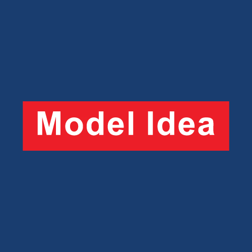 Model Idea