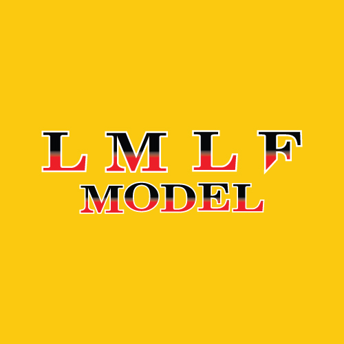 LMLF Model