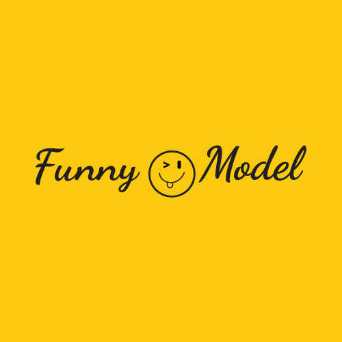 Funny Model