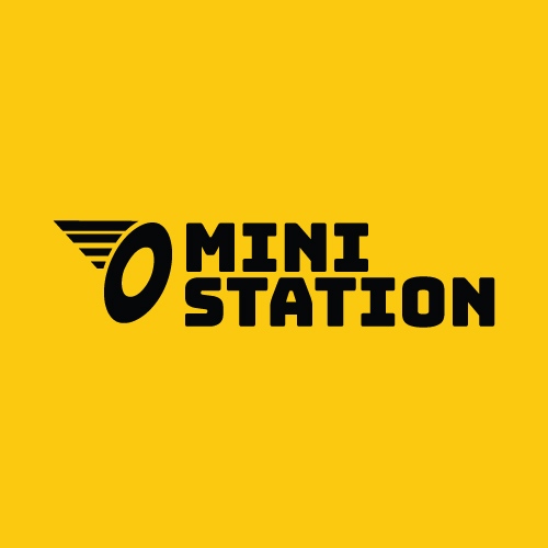 Mini Station
