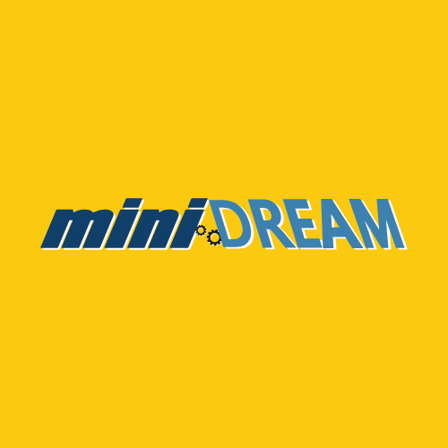 Mini Dream