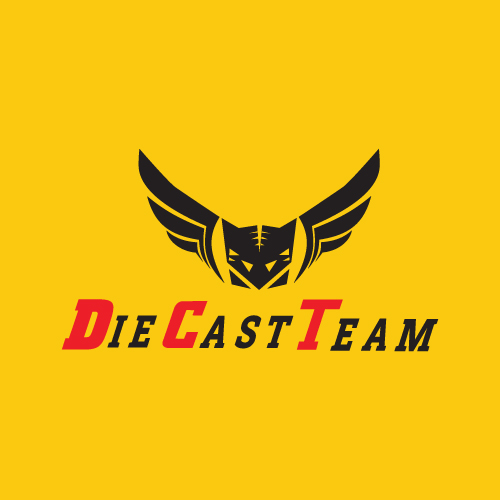 DCT