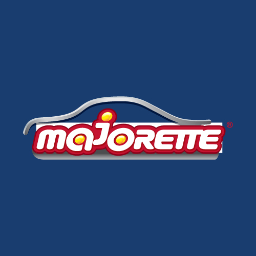 Majorette