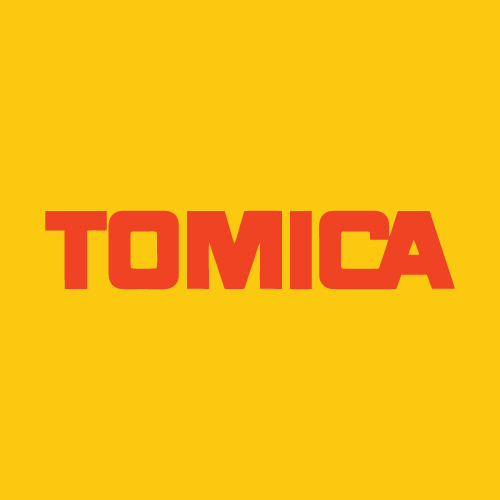 Tomica