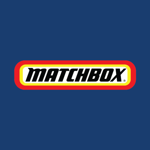 Matchbox