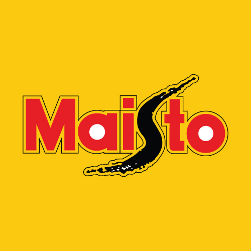 Maisto