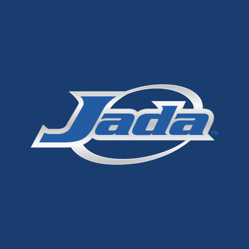 Jada