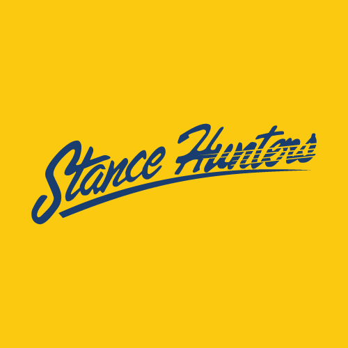 Stance Hunters