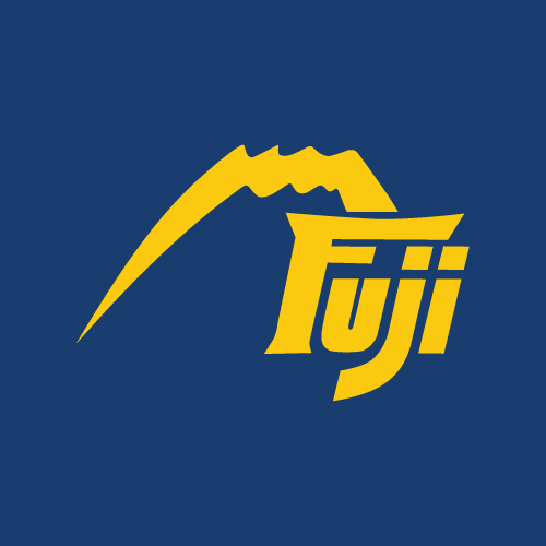 Fuji