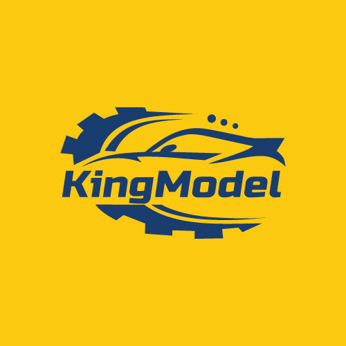 King Model