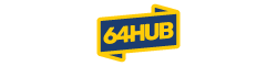 64Hub