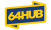 64Hub