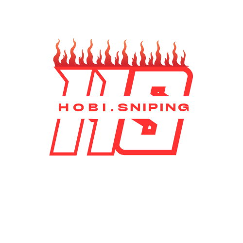 Hobi.sniping