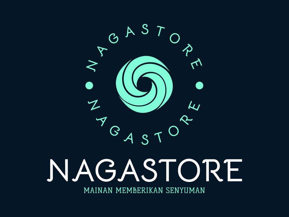 nagastore76