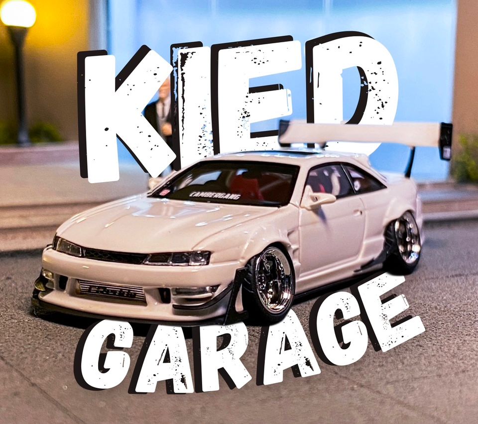 kied_garage