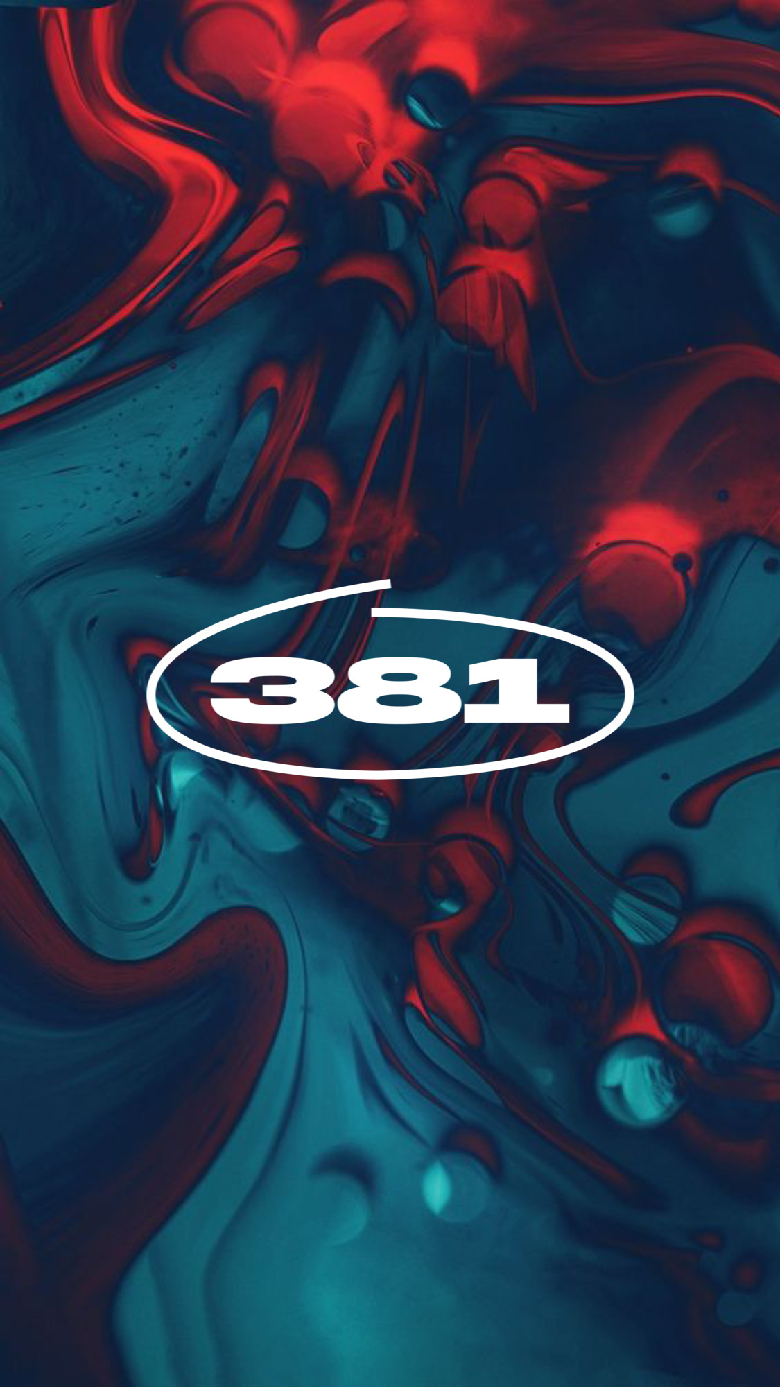 381.Garage