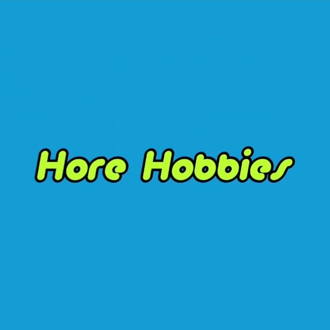 Hore Hobbies