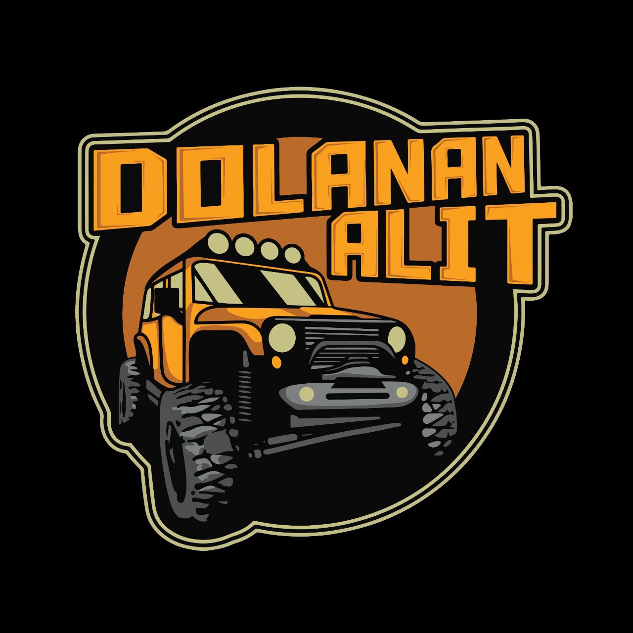 Dolanan_ALit