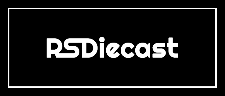 RS.Diecast