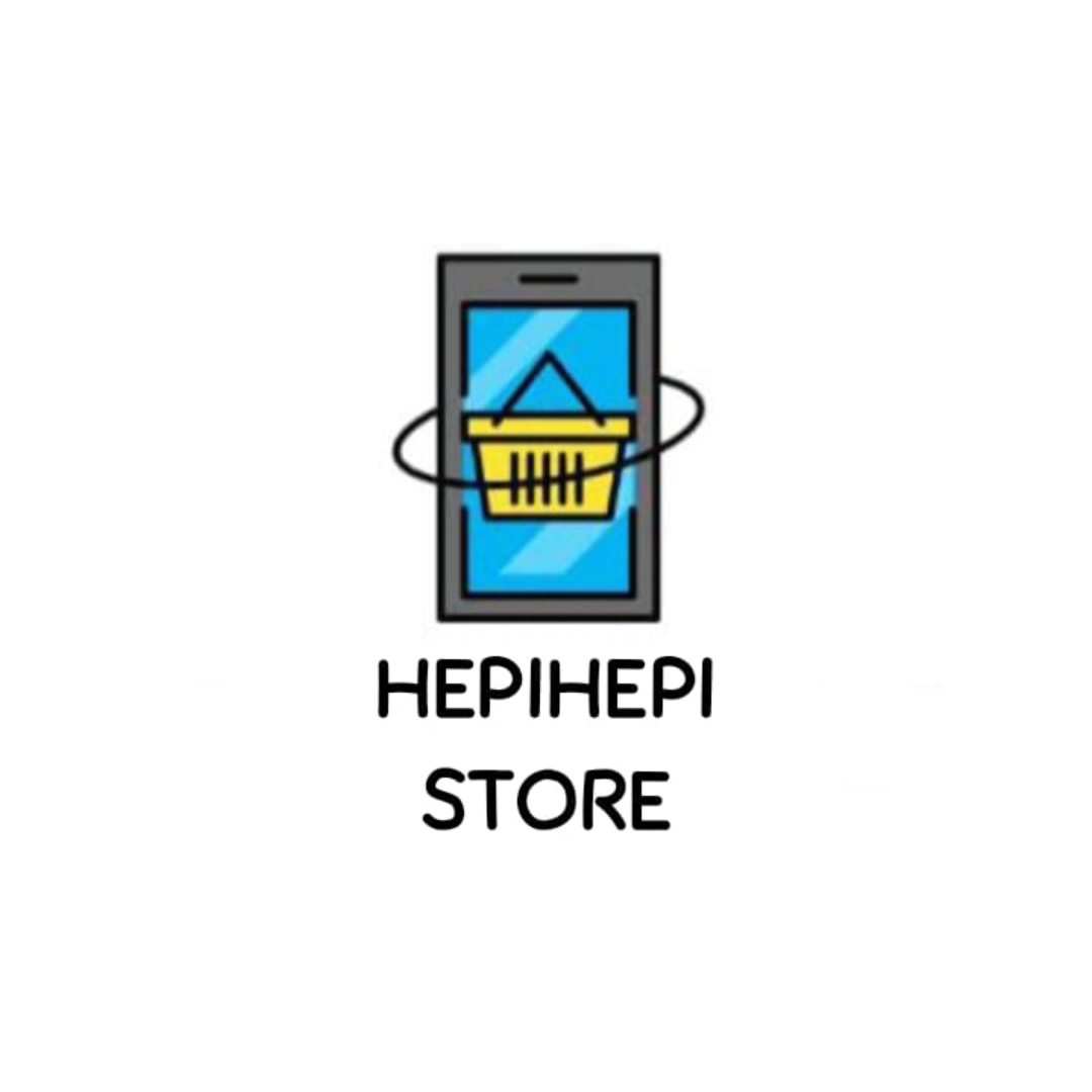 HepiHepi Store