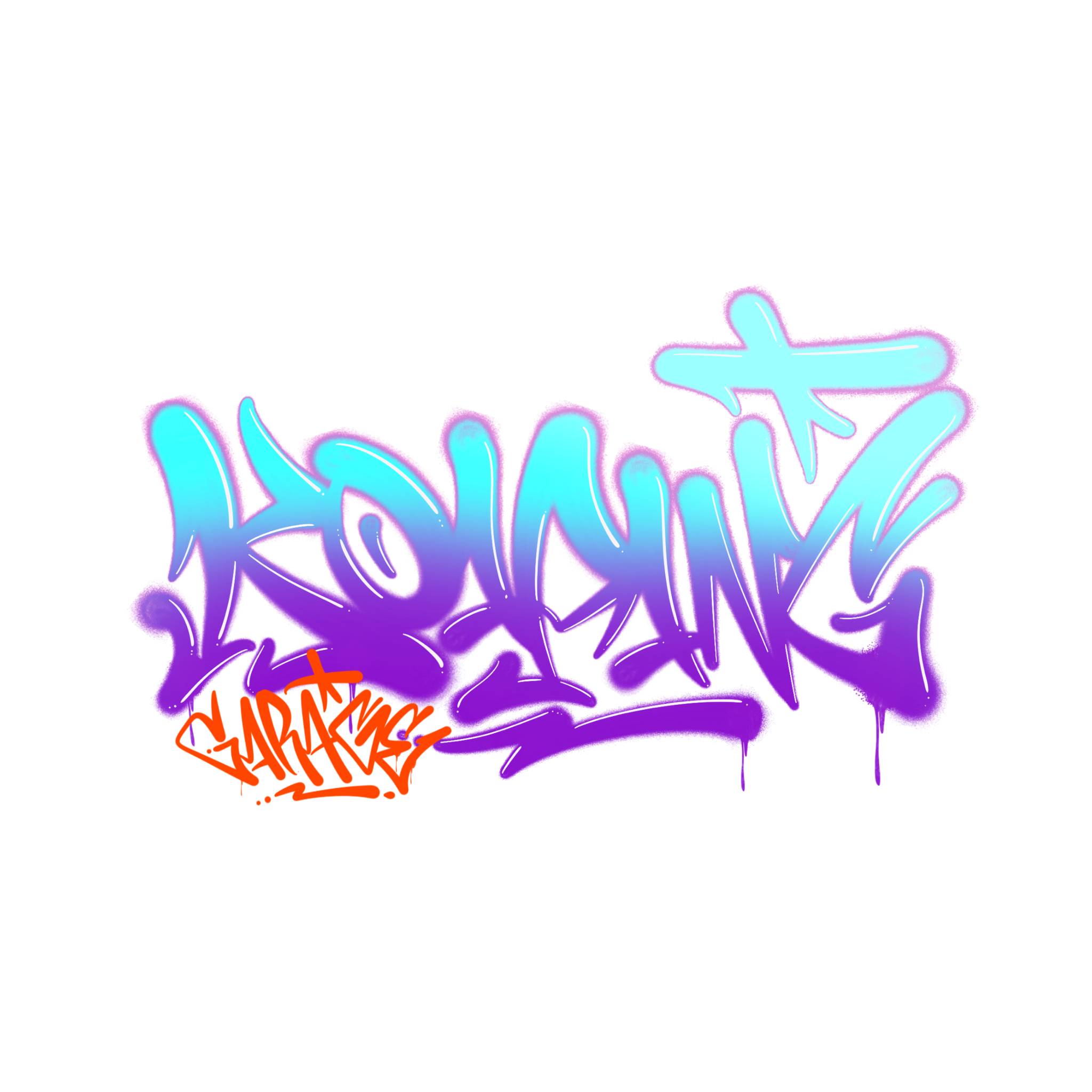 Koapang Garage