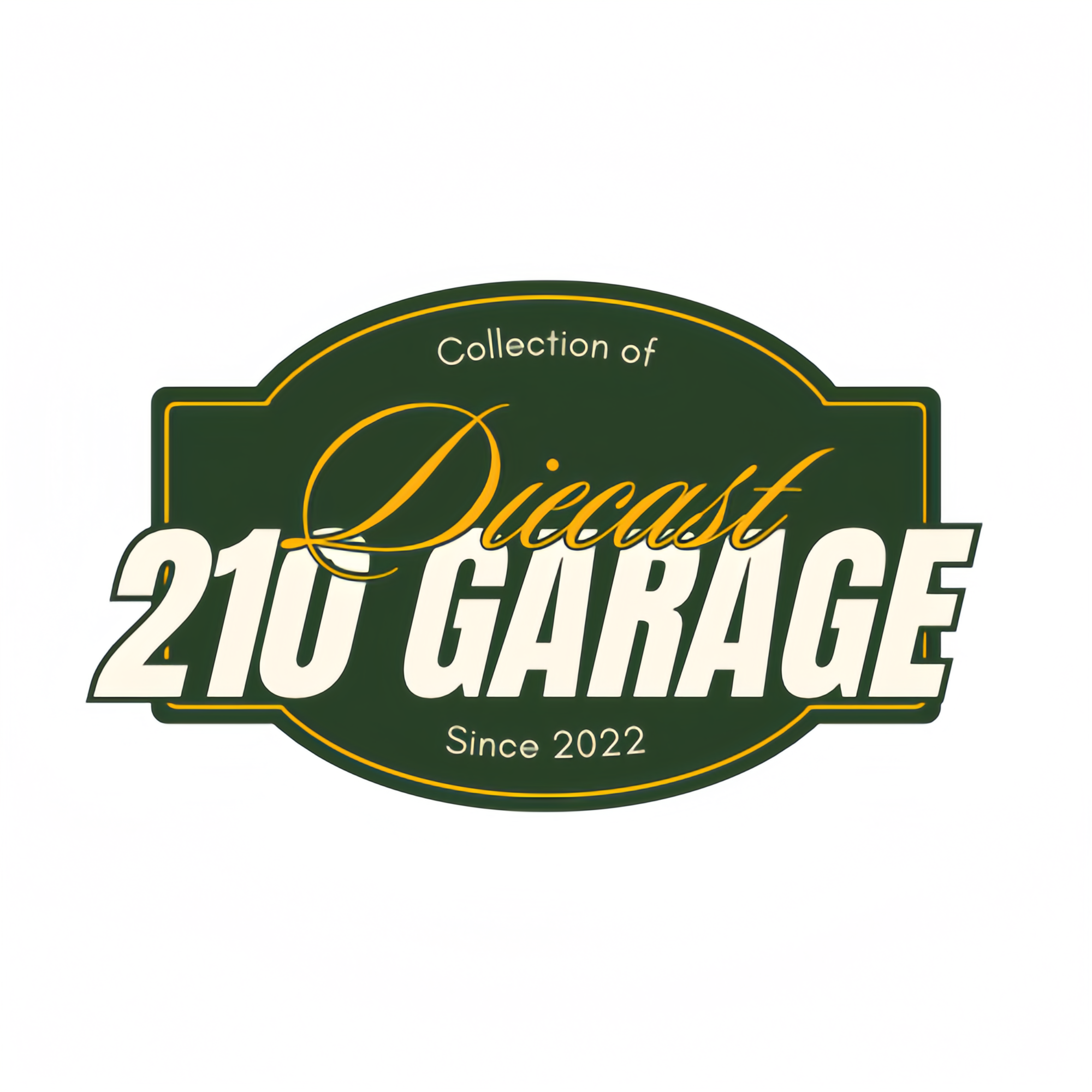 210Garage_