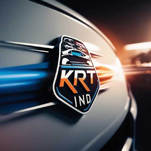 KRT.IND