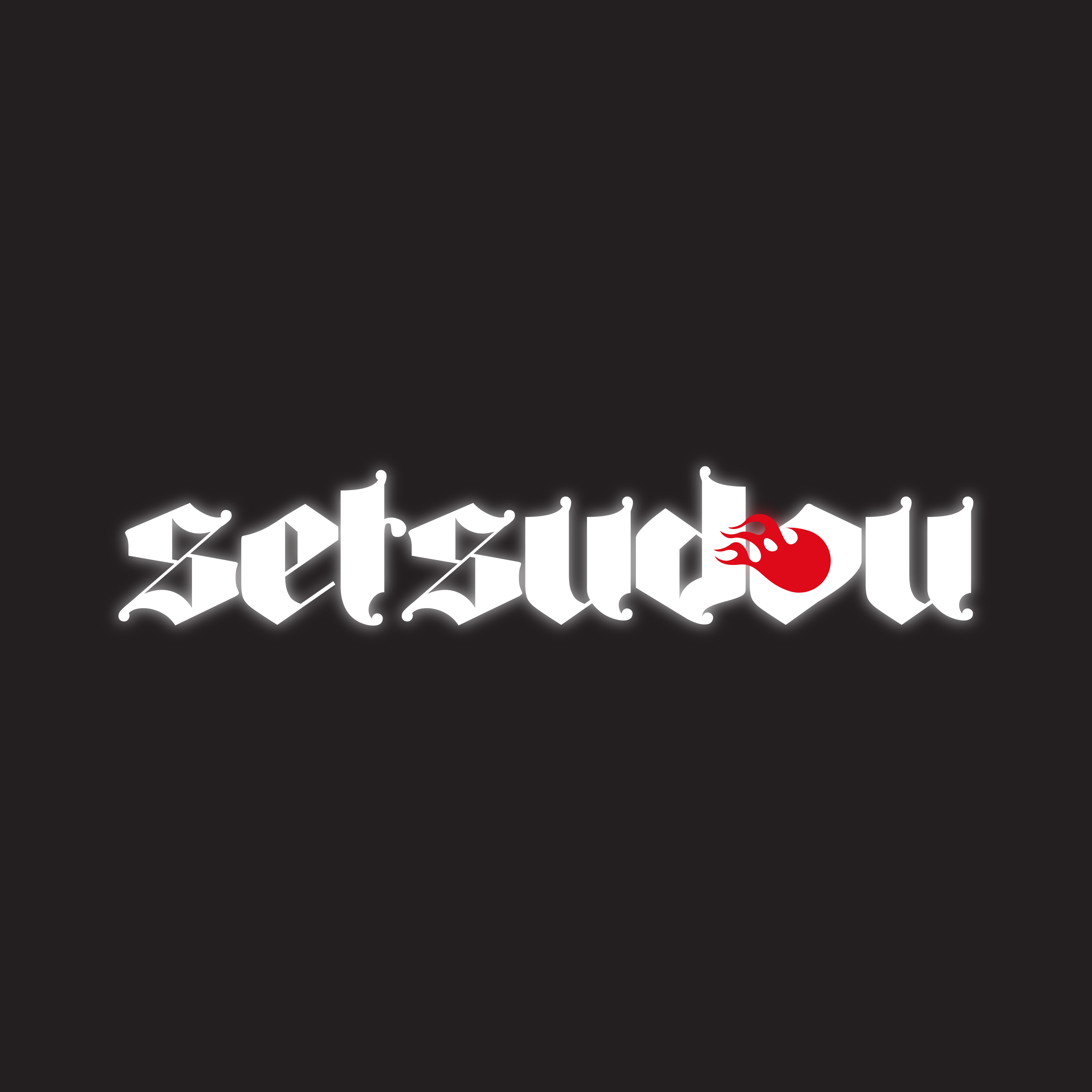 SETSUDOU!
