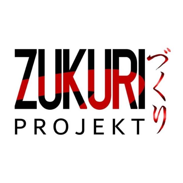 Zukuri Projekt