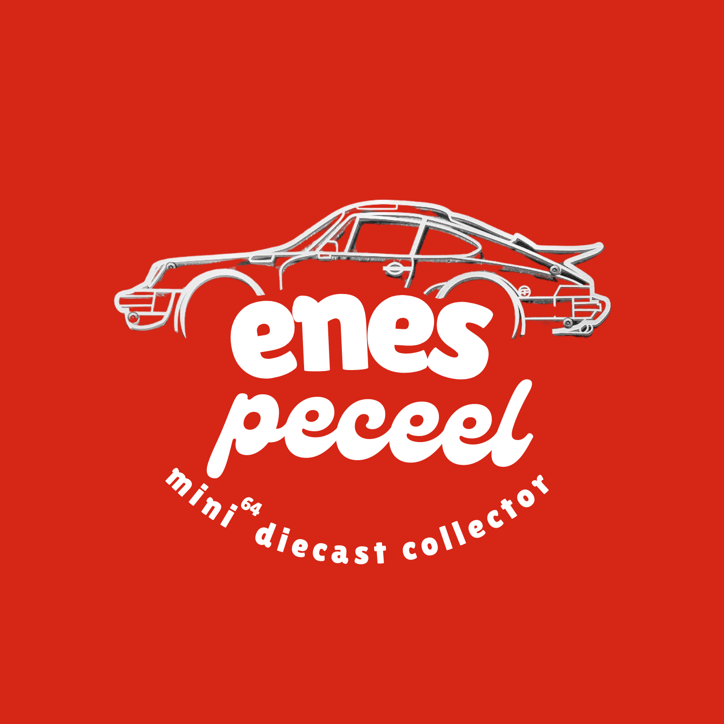 enespeceel