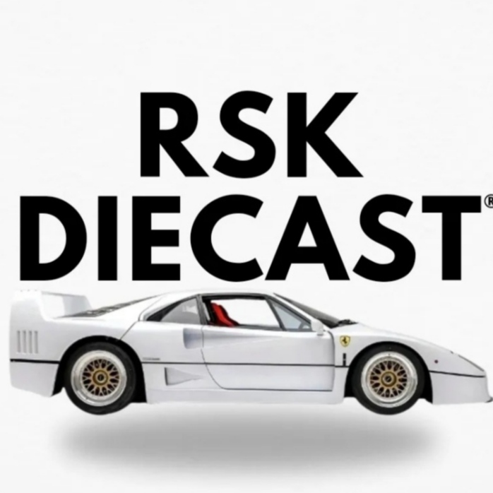RSK.DIECAST.OFC