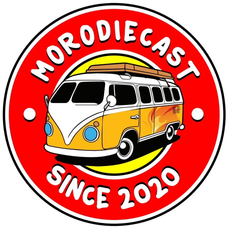 Moro Diecast