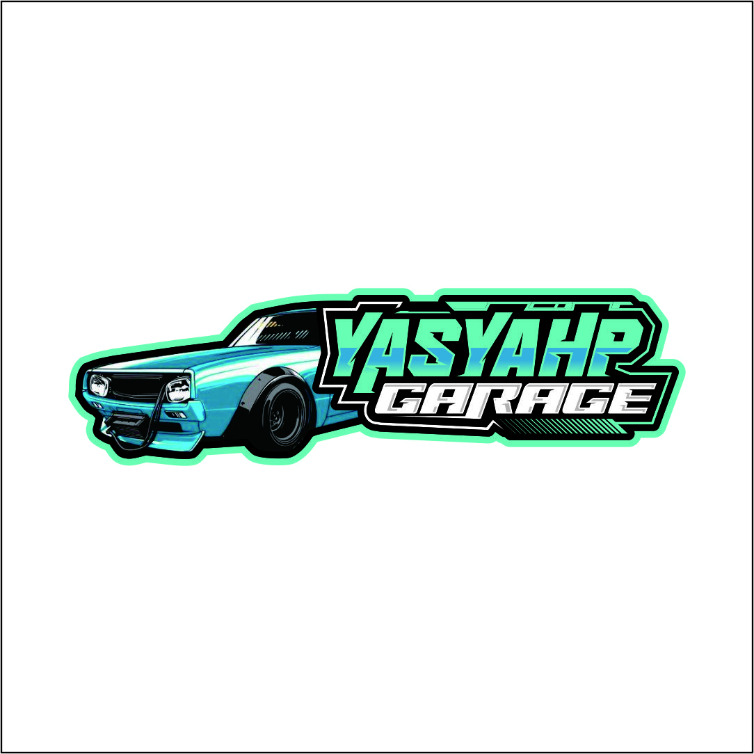 Yasyahp