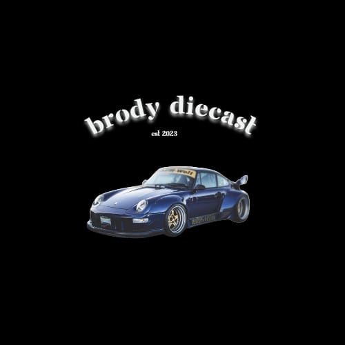 broday dcst