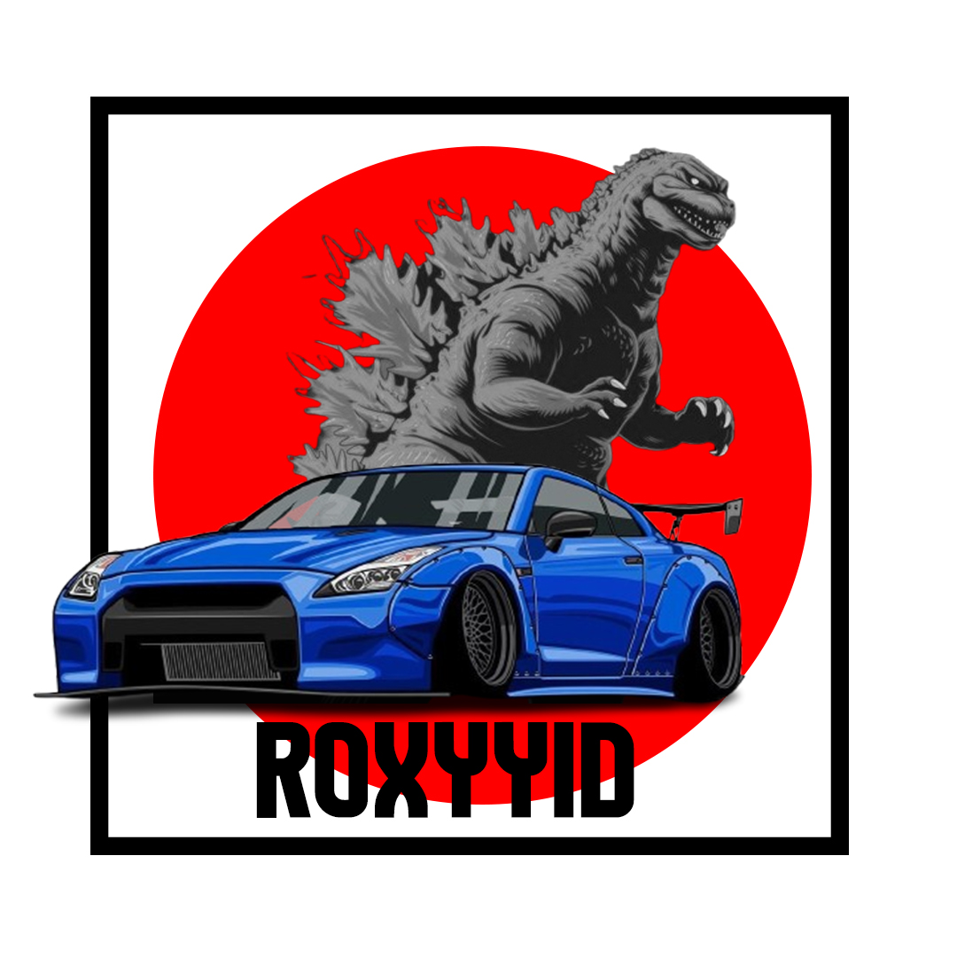 Roxyy_id