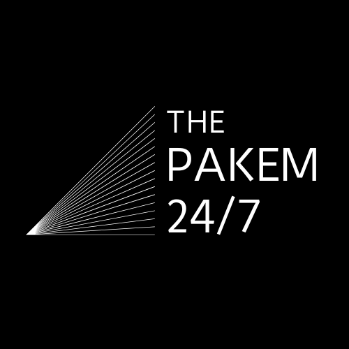 PAKEM